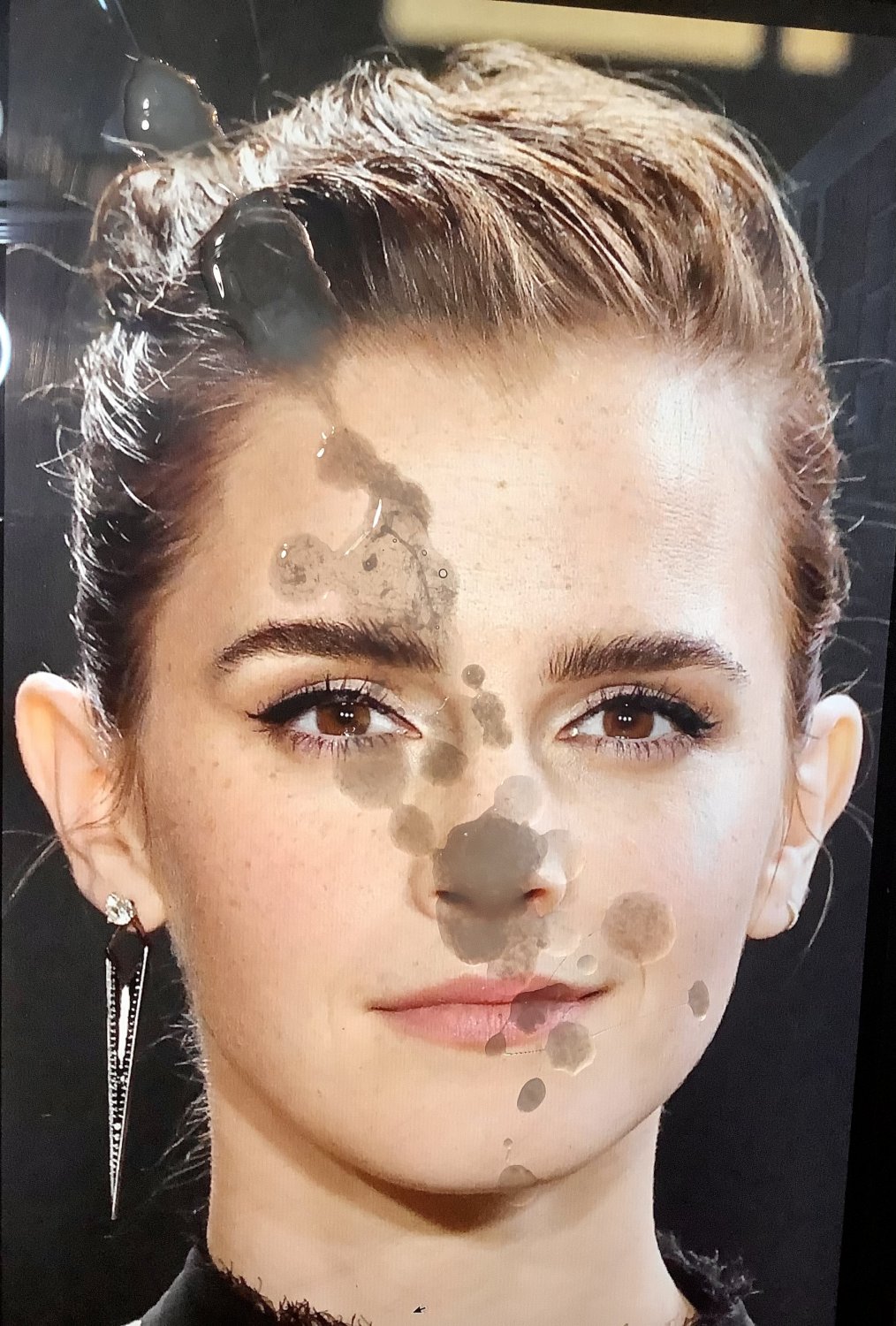 8SJmTtXu Emma Watson cum splattered 02.jpg